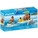 Playmobil My Life 71905 spēļu komplekts Playmobil My Life 71905 spēļu komplekts