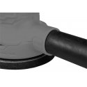 Graphite 59G348 grīdas pulēšanas un slīpēšanas mašīna Graphite 59G348 grīdas pulēšanas un slīpēšanas mašīna