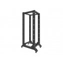 Lanberg OR01-6832-B rack accessory Rack base Lanberg OR01-6832-B rack accessory Rack base
