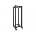 Lanberg OR01-6832-B rack accessory Rack base Lanberg OR01-6832-B rack accessory Rack base
