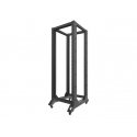 Lanberg OR01-6832-B rack accessory Rack base Lanberg OR01-6832-B rack accessory Rack base