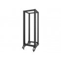 Lanberg OR01-6832-B rack accessory Rack base Lanberg OR01-6832-B rack accessory Rack base