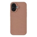 Taktinė MagForce Beavers dangtelis iPhone 16 Moucha Moose Taktinė MagForce Beavers dangtelis iPhone 16 Moucha Moose