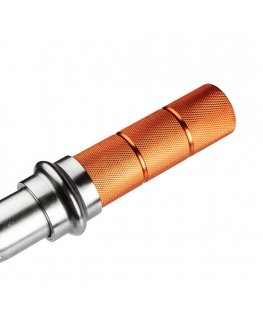 NEO tools 08-827 dünamomeetriline võti