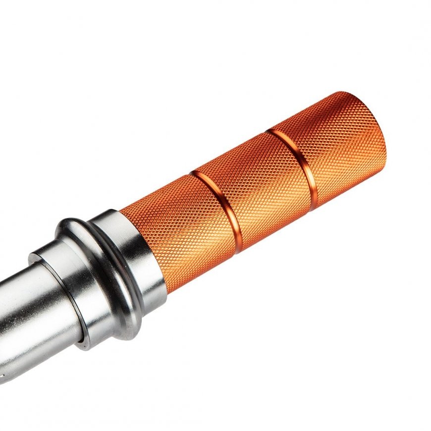 NEO tools 08-827 dünamomeetriline võti