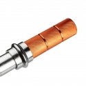 NEO tools 08-827 dünamomeetriline võti