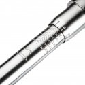 NEO tools 08-827 dinamometriskā atslēga