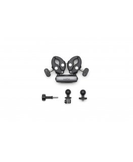 KAMERA ACC OSMO DUAL CLAMP/HEAVY-D. CP.AS.AA000017.02 DJI