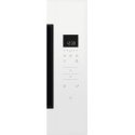 Микроволновая печь Electrolux LMF2264TEW, белая Микроволновая печь Electrolux LMF2264TEW, белая