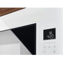 Electrolux LMF2264TEW mikroaaltouuni, valkoinen Electrolux LMF2264TEW mikroaaltouuni, valkoinen