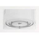 Микроволновая печь Electrolux LMF2264TEW, белая Микроволновая печь Electrolux LMF2264TEW, белая