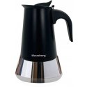 Coffee brewing machine 300 ml KLAUSBERG KB-7845 induction cooker Coffee brewing machine 300 ml KLAUSBERG KB-7845 induction cooker