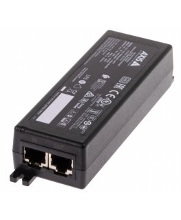 Axis 02172-002 stebėjimo kameros priedas Tarpatramio vidurys