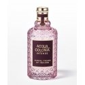 4711 Acqua Colonia одеколон 170 ml Женский 4711 Acqua Colonia одеколон 170 ml Женский