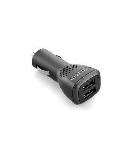 TomTom Nopea kaksoislaturi