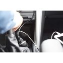 TomTom 9UUC.001.26 PDA/mobīlo telefonu lādētājs Universāls Melns Cigāru šķiltavas Auto TomTom 9UUC.001.26 PDA/mobīlo telefonu lādētājs Universāls Melns Cigāru šķiltavas Auto
