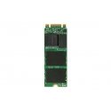 Transcend MTS600 32 GB M.2 Jada ATA III MLC Transcend MTS600 32 GB M.2 Jada ATA III MLC