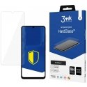 Samsung Galaxy A07 4G - 3mk HardGlass Samsung Galaxy A07 4G - 3mk HardGlass
