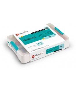 LEGO Education Science Kit: Year 7-9