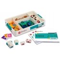 LEGO Hariduse Teaduskomplekt: 7.-9. klass LEGO Hariduse Teaduskomplekt: 7.-9. klass