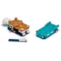 LEGO Education Science Kit: Year 7-9 LEGO Education Science Kit: Year 7-9