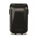 MASTER LOCK Medium light up dial key lock box Select Access - wall mount MASTER LOCK Medium light up dial key lock box Select Access - wall mount