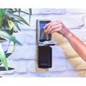 MASTER LOCK 5425EURD seif Seinaseif Hall