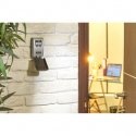 MASTER LOCK 5425EURD seif Seinaseif Hall