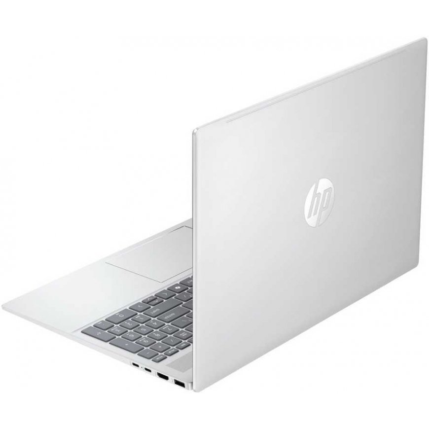 Ноутбук Hewlett Packard (HP) NTB HP OmniBook 5 AI PC 16-af1004nc, Ultra 7-255U, 16" 2K 1920x1200 OLED, 32GB LPDDR5X, 1TB SSD, Wi – 3
