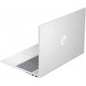 Kannettava tietokone Hewlett Packard (HP) NTB HP OmniBook 5 AI PC 16-af1004nc, Ultra 7-255U, 16" 2K 1920x1200 OLED, 32GB LPDDR5X