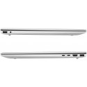 Kannettava tietokone Hewlett Packard (HP) NTB HP OmniBook 5 AI PC 16-af1004nc, Ultra 7-255U, 16" 2K 1920x1200 OLED, 32GB LPDDR5X
