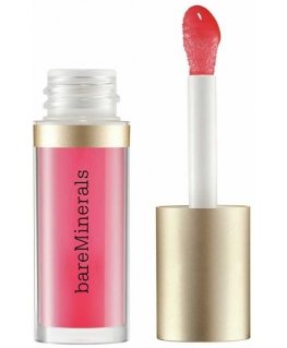 Bare Minerals maitininantis lūpų aliejus Adore 3.8 ml