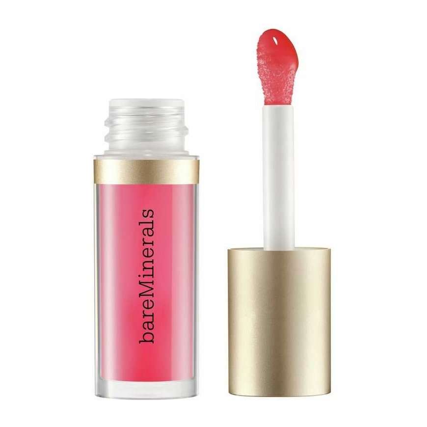 Bare Minerals hoitava huulivoide Adore 3.8 ml