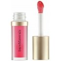 Bare Minerals mitrinošs lūpu eļļa Adore 3.8 ml Bare Minerals mitrinošs lūpu eļļa Adore 3.8 ml