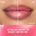 Bare Minerals hooldava huuleõli Adore 3.8 ml Bare Minerals hooldava huuleõli Adore 3.8 ml