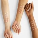 Bare Minerals mitrinošs lūpu eļļa Adore 3.8 ml Bare Minerals mitrinošs lūpu eļļa Adore 3.8 ml