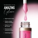 Bare Minerals hooldava huuleõli Adore 3.8 ml Bare Minerals hooldava huuleõli Adore 3.8 ml