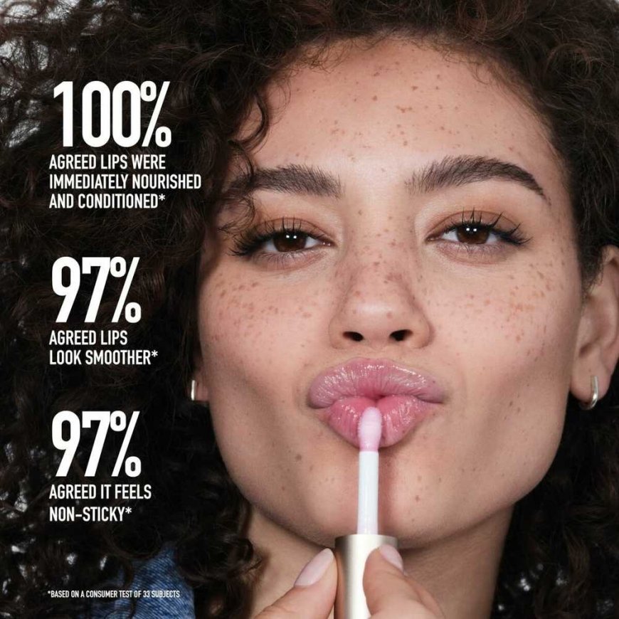 Bare Minerals hooldava huuleõli Adore 3.8 ml – 5
