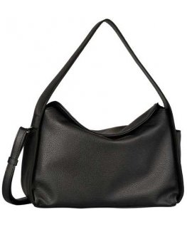 Tom Tailor Women's Rowan Banana Bag