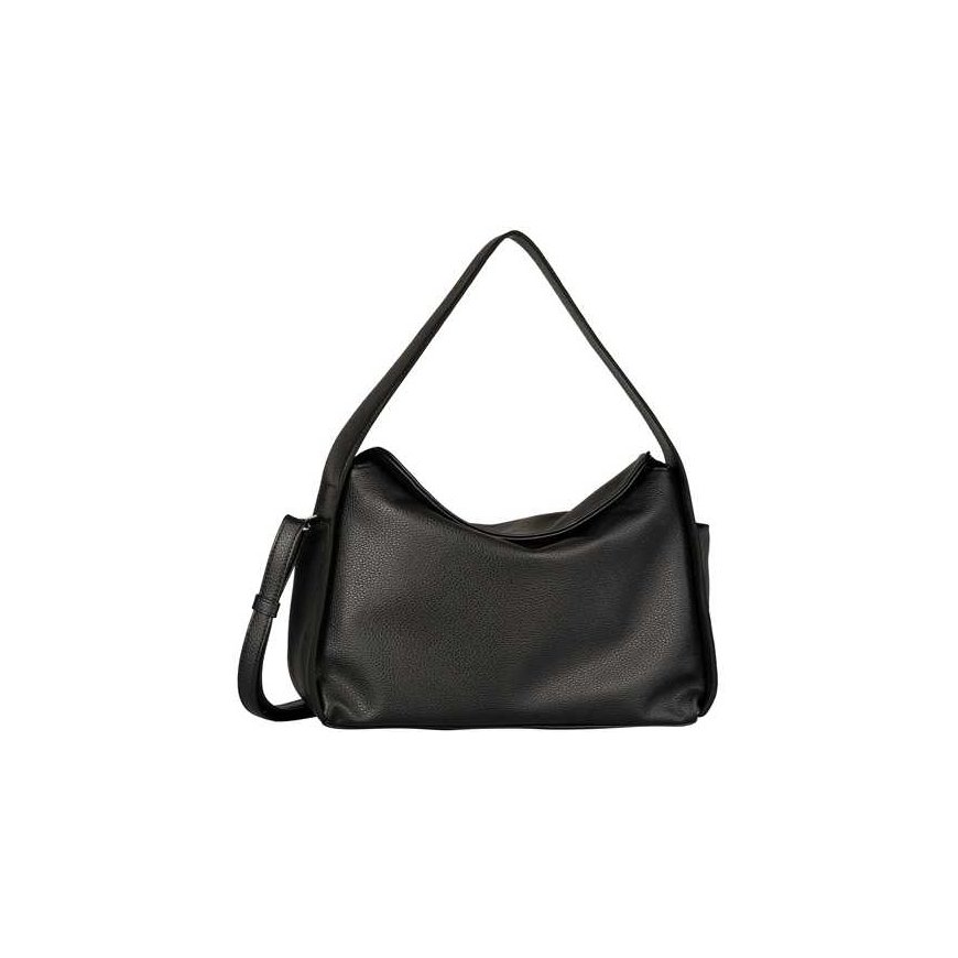 Tom Tailor Naiste kott Rowan Banana Bag