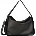 Tom Tailor Naiste kott Rowan Banana Bag Tom Tailor Naiste kott Rowan Banana Bag