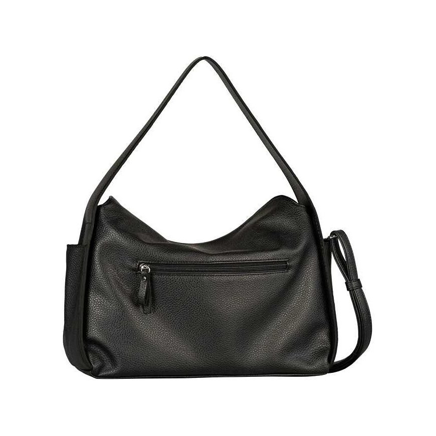 Tom Tailor Sieviešu soma Rowan Banana Bag – 2