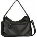 Tom Tailor Naiste kott Rowan Banana Bag Tom Tailor Naiste kott Rowan Banana Bag