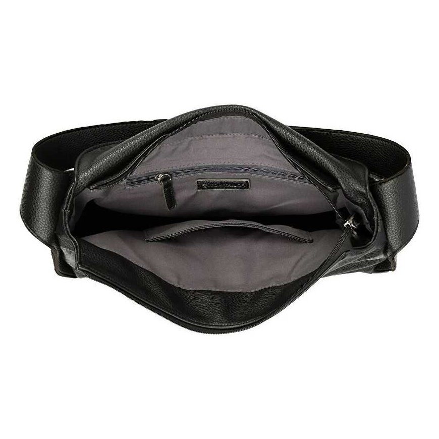 Tom Tailor Sieviešu soma Rowan Banana Bag – 3