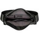 Tom Tailor Naiste kott Rowan Banana Bag Tom Tailor Naiste kott Rowan Banana Bag