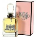 Juicy Couture Royal Rose Eau de Parfum sievietēm Testeris 100 ml Juicy Couture Royal Rose Eau de Parfum sievietēm Testeris 100 ml