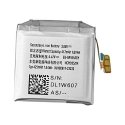 EB-BR945ABY Samsung Battery Li-Ion 425mAh (Service Pack)