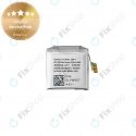 EB-BR945ABY Samsung Aku Li-Ion 425mAh (Teeninduspakett) EB-BR945ABY Samsung Aku Li-Ion 425mAh (Teeninduspakett)