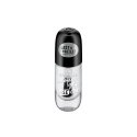 Essence Grip Base Coat nail base coat 8 ml Transparent Essence Grip Base Coat nail base coat 8 ml Transparent