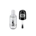 Essence Grip Base Coat nail base coat 8 ml Transparent Essence Grip Base Coat nail base coat 8 ml Transparent